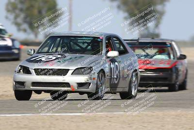media/Sep-28-2025-24 Hours of Lemons (Sun) [[5dfe0e5f6e]]/10am (Off Ramp Exit)/